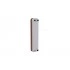 DANFOSS (RIDAN) B3-052-110-3,0-HQ Теплообменник - 021B4839 DANFOSS (RIDAN) B3-052-110-3,0-HQ Теплообменник - 021B4839