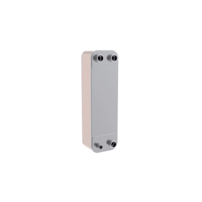 DANFOSS (RIDAN) B3-095-30-3,0-H Теплообменник - 021B9413 DANFOSS (RIDAN) B3-095-30-3,0-H Теплообменник - 021B9413