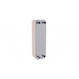 DANFOSS (RIDAN) B3-095-40-3,0-L Теплообменник - 021H7131