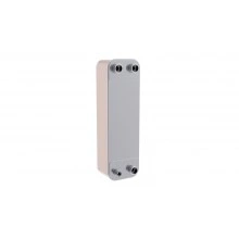 DANFOSS (RIDAN) B3-095B-60-3,0-H Теплообменник - 021B7264