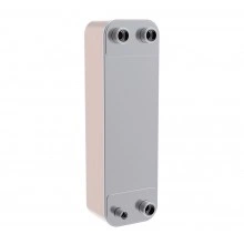 DANFOSS (RIDAN) B3-095B-160-3,0-Н Теплообменник - 021H4597