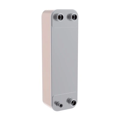 DANFOSS (RIDAN) B3-095B-160-3,0-Н Теплообменник - 021H4597