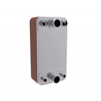 DANFOSS (RIDAN) B3-113-50-3,0-HDQ Теплообменник - 111B0303