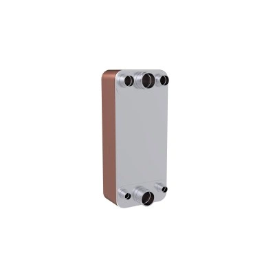DANFOSS (RIDAN) B3-210-30-3,0-HDQ Теплообменник - 021H8304 DANFOSS (RIDAN) B3-210-30-3,0-HDQ Теплообменник - 021H8304