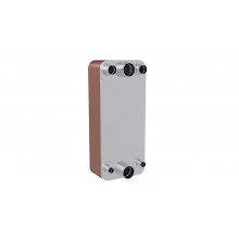 DANFOSS (RIDAN) B3-210-130-3,0-H Теплообменник - 021H8496