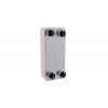 DANFOSS (RIDAN) B3-260B-120-2,0-H Теплообменник - 021B7809 (ДАНФОСС)