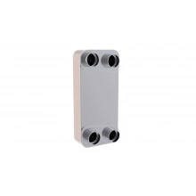 DANFOSS (RIDAN) B3-260B-120-2,0-H Теплообменник - 021B7809