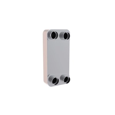 DANFOSS (RIDAN) B3-260B-120-2,0-H Теплообменник - 021B7809 DANFOSS (RIDAN) B3-260B-120-2,0-H Теплообменник - 021B7809