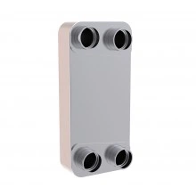 DANFOSS (RIDAN) B3-260B-90-2,0-H Теплообменник - 111B1503