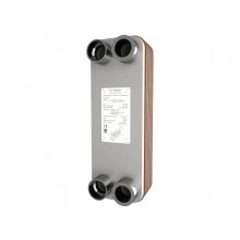 DANFOSS (RIDAN) BPHE_RD-027-24-3.0-L Теплообменник - 111B0075R