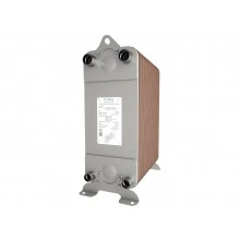 DANFOSS (RIDAN) BPHE_RD-210-80-4.5-HQ Теплообменник - 111B6002R