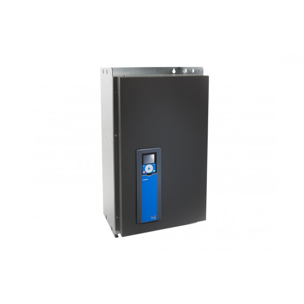 DANFOSS (RIDAN) VACON0100-3L-0072-5+FL04+DPAP+DLRU Преобразователь частоты V100 72A, 3* 400В - 135U9345 (ДАНФОСС)