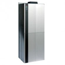 DANFOSS (RIDAN) Преобразователь частоты FC 302 315 кВт FC-302P315T5E00H4XGCXXXSXXXXAXBXCXXXXDX - 131B6882