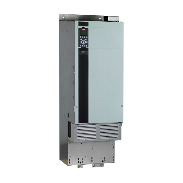 DANFOSS (RIDAN) Преобразователь частоты FC 302 250 (N) кВт - 134F4162 (ДАНФОСС)