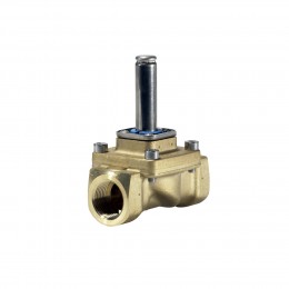 DANFOSS (RIDAN) Клапан электромагнитный EV250B - 032U5254