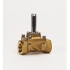 DANFOSS (RIDAN) Клапан электромагнитный EV250B - 032U5254 (ДАНФОСС)
