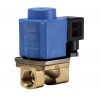 DANFOSS (RIDAN) EV251B Клапан электромагнитный - 032U538102 (ДАНФОСС)