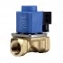 DANFOSS (RIDAN) EV251B Клапан электромагнитный - 032U538231 DANFOSS (RIDAN) EV251B Клапан электромагнитный - 032U538231