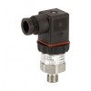 DANFOSS (RIDAN)  DST P40I Преобразователь давления - 078G5006 (ДАНФОСС)