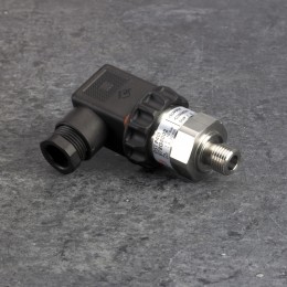 DANFOSS (RIDAN)  DST P40I Преобразователь давления - 078G5006