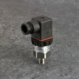 DANFOSS (RIDAN)  DST P40I Преобразователь давления - 078G5006