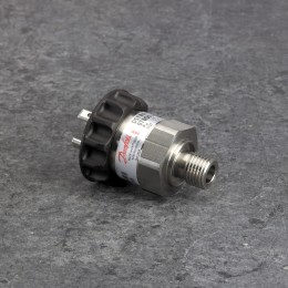 DANFOSS (RIDAN)  DST P40I Преобразователь давления - 078G5006