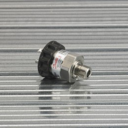 DANFOSS (RIDAN)  DST P40I Преобразователь давления - 078G5006