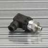 DANFOSS (RIDAN)  DST P40I Преобразователь давления - 078G5006 (ДАНФОСС)