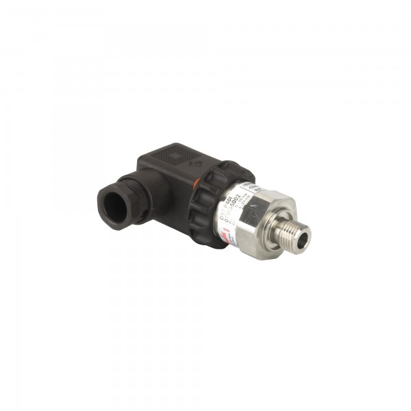 DANFOSS (RIDAN)  DST P40I Преобразователь давления - 078G5007 (ДАНФОСС)