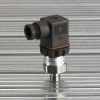 DANFOSS (RIDAN)  DST P40I Преобразователь давления - 078G5007 (ДАНФОСС)