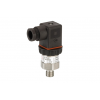 DANFOSS (RIDAN)  DST P40I Преобразователь давления - 078G5008 (ДАНФОСС)