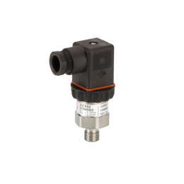 DANFOSS (RIDAN)  DST P40I Преобразователь давления - 078G5008