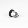 DANFOSS (RIDAN)  DST P40I Преобразователь давления - 078G5008 (ДАНФОСС)