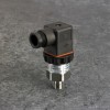 DANFOSS (RIDAN)  DST P40I Преобразователь давления - 078G5008 (ДАНФОСС)