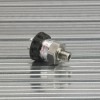 DANFOSS (RIDAN)  DST P40I Преобразователь давления - 078G5008 (ДАНФОСС)