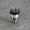 DANFOSS (RIDAN)  DST P40I Преобразователь давления - 078G5008 (ДАНФОСС)