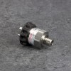 DANFOSS (RIDAN)  DST P40I Преобразователь давления - 078G5011 (ДАНФОСС)