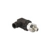 DANFOSS (RIDAN)  DST P40I Преобразователь давления - 078G5011 (ДАНФОСС)
