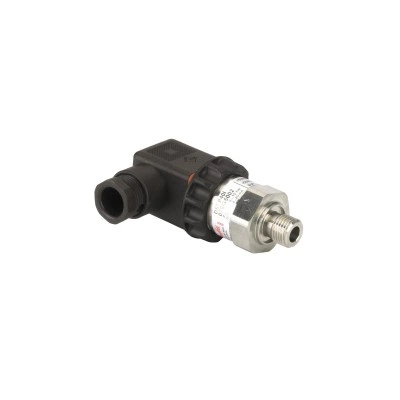 DANFOSS (RIDAN) DST P40I Преобразователь давления - 078G5011 DANFOSS (RIDAN) DST P40I Преобразователь давления - 078G5011