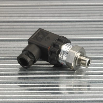 DANFOSS (RIDAN) DST P40I Преобразователь давления - 078G5011 DANFOSS (RIDAN) DST P40I Преобразователь давления - 078G5011