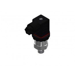 DANFOSS (RIDAN)  DST P40M Преобразователь давления - 078G5022