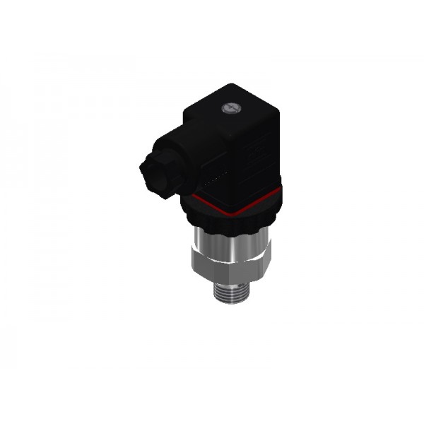 DANFOSS (RIDAN)  DST P40M Преобразователь давления - 078G5022 (ДАНФОСС)