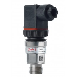 DANFOSS (RIDAN)  DST P40M Преобразователь давления - 078G5029