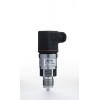 DANFOSS (RIDAN) Преобразователь давления MBS 3000 - 060G1110 (ДАНФОСС)