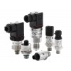 DANFOSS (RIDAN) Преобразователь давления MBS 3000 - 060G1121 (ДАНФОСС)