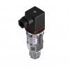 DANFOSS (RIDAN) Преобразователь давления MBS 3000 - 060G1414 (ДАНФОСС)