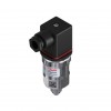 DANFOSS (RIDAN) Преобразователь давления MBS 3000 - 060G1430 (ДАНФОСС)