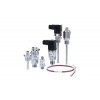 DANFOSS (RIDAN) Преобразователь давления MBS 3000 - 060G1430 (ДАНФОСС)