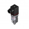DANFOSS (RIDAN) Преобразователь давления MBS 3000 - 060G3813 (ДАНФОСС)