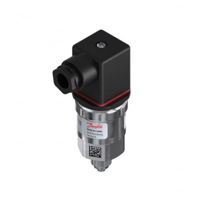 DANFOSS (RIDAN) Преобразователь давления MBS 3000 - 060G3813